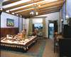 Kamelya World Hotel Selin 
